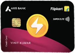 Flipkart-Axis-Bank-SuperElite
