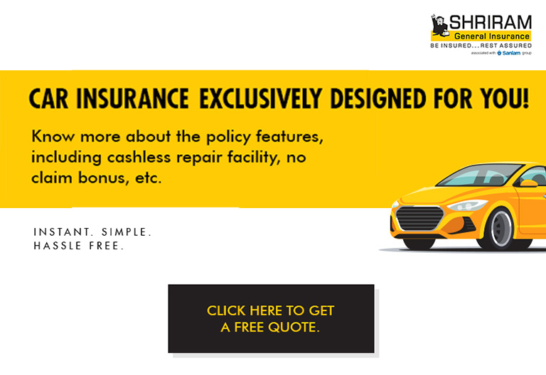 Bank Holidays in West Bengal 2023 RBI List, Saturdays and Festivals