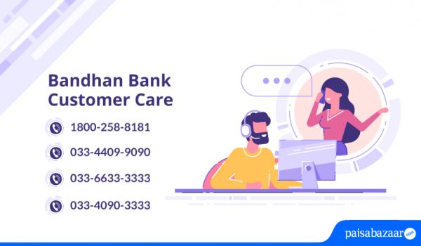 Bandhan Bank Customer Care Toll free Number Email ID Grievances Bandhan Bank Customer Care Toll free Number Email ID Grievances