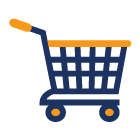 Best Shopping Credit Cards