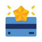 Best Premium Credit Cards