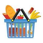 Best Grocery Credit Cards