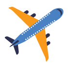 Best Travel Credit Cards