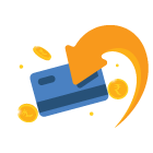 Best Cashback Credit Cards