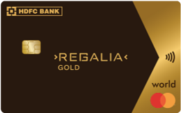 hdfc-regalia-gold-credit-card