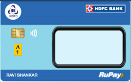 irctc-hdfc-bank-credit-card