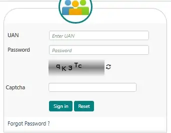 How To Fix Your Login Credentials Don't Match An Account in Our