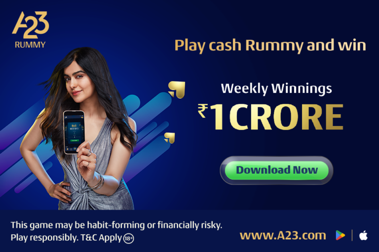 ICICI Bank Holidays 2024, Statewise Bank Holiday List Paisabazaar