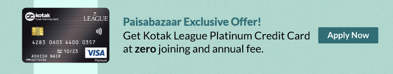 Kotak-League-Platinum-Banner_1(2)