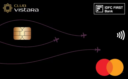 club-vistara-idfc-first-credit-card