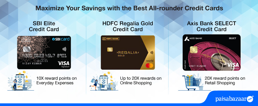 https://www.paisabazaar.com/credit-card/compare-sbi-card-elite-vs-hdfc-regalia-gold-vs-axis-bank-select/