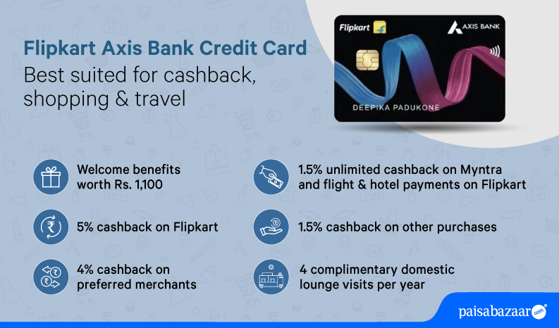 Flipkart Axis Bank Credit Card Apply Online For Cashback Offers 02 flipkart-axis-bank-credit-card-apply-online-for-cashback-offers-02