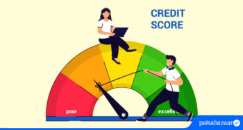 credit score