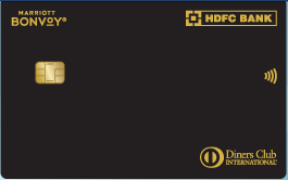 marriott-bonvoy-hdfc-credit-card