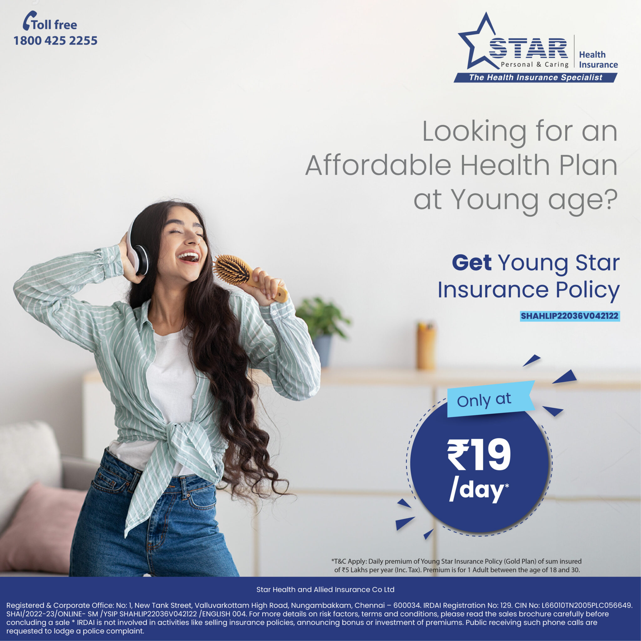 𝐈𝐂𝐈𝐂𝐈 𝐂𝐫𝐞𝐝𝐢𝐭 𝐂𝐚𝐫𝐝 𝐂𝐮𝐬𝐭𝐨𝐦𝐞𝐫 𝐂𝐚𝐫𝐞 24x7 Toll Free Number 19 October 2025