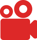Final Video Icon