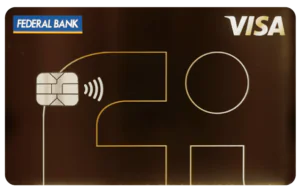 MagniFi Credit Card