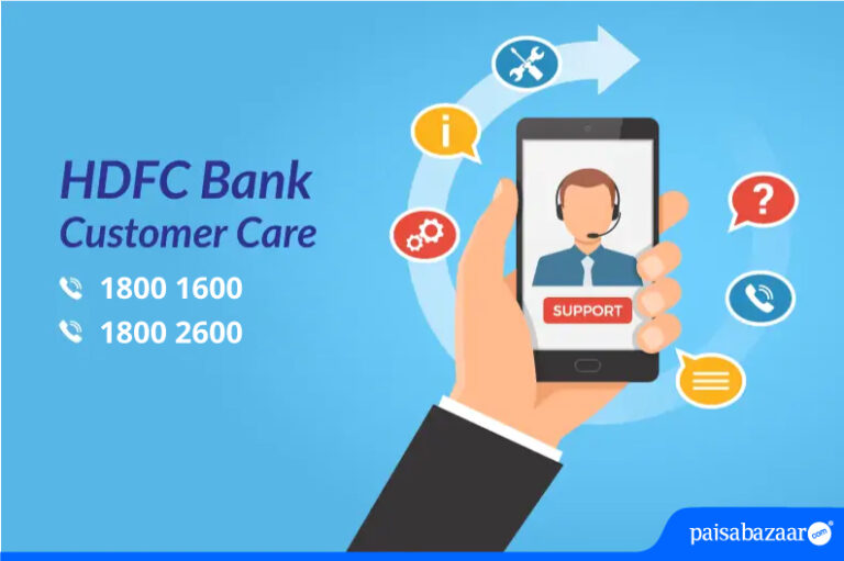 HDFC Customer Care 24x7 Toll free Number 2025 (Latest Updated) HDFC Customer Care 24x7 Toll free Number 2025 (Latest Updated)
