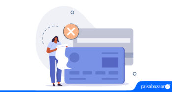 Credit Card Loan Pros and Cons