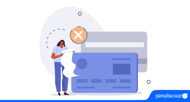 Credit Card Loan Pros and Cons