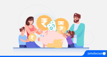 Financial-Literacy Tips For Children