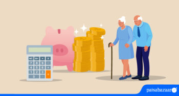Retirement Planning