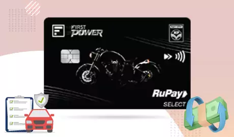 Image of null