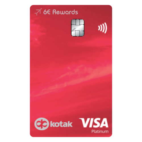 indigo-ka-ching-6e-rewards-credit-card