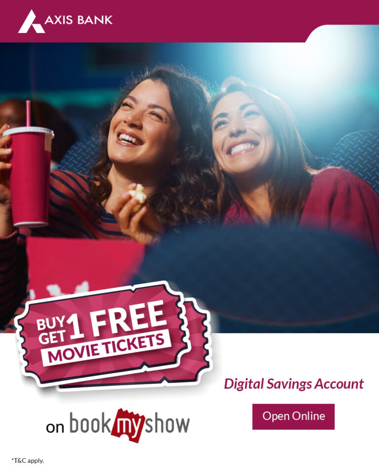 HDFC Customer Care 24x7 Toll free Number 2025 (Latest Updated)