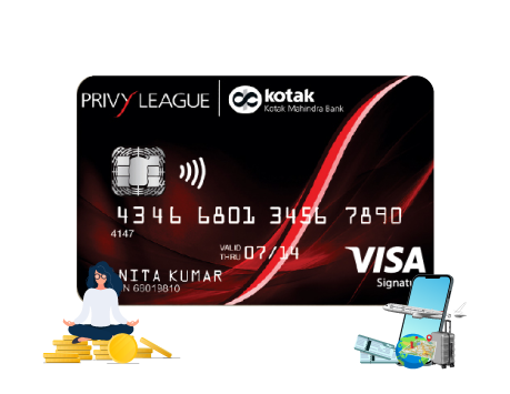 Image of null