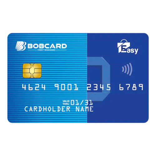 easy-credit-card