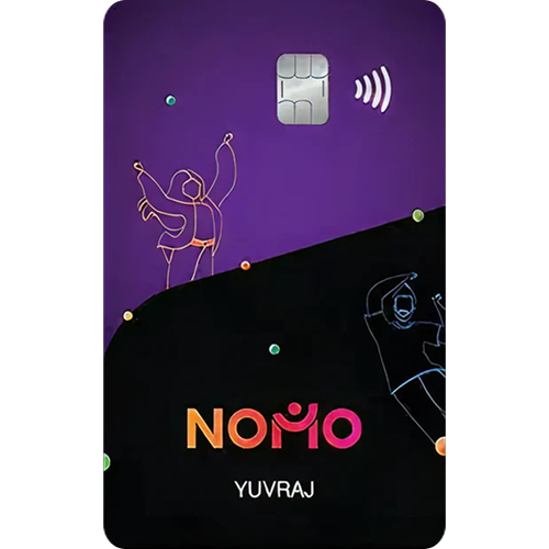 au-nomo-credit-card