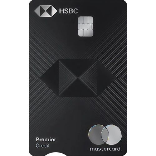 hsbc-bank-premier-credit-card