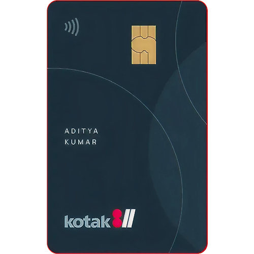 811-dreamdifferent-credit-card