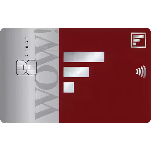 idfc-first-wow-credit-card
