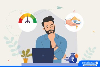 GST Business Loan