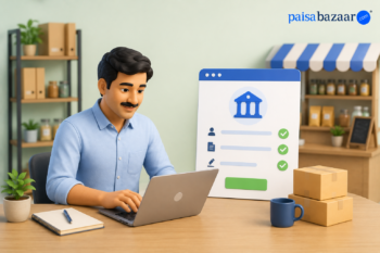 How to Apply for PMEGP Loan Scheme