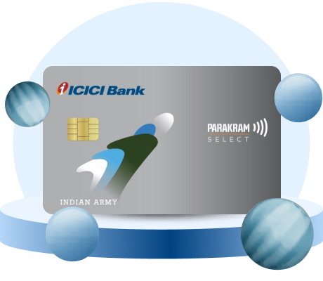 Image of null