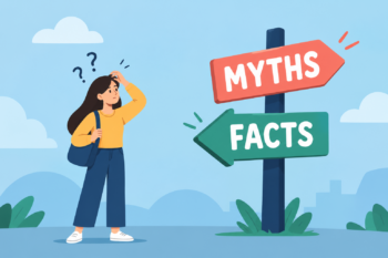 Myths vs Facts of Daily SIP
