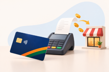 rupay mdr charges