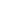 vector