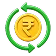 cc-travel-icon