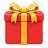 cc-travel-icon