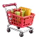 cc-travel-icon