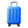 cc-travel-icon