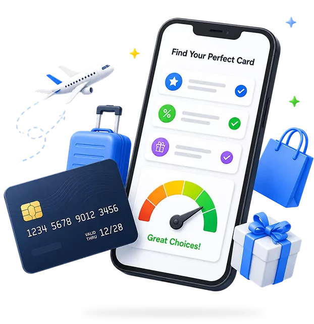 credit card