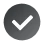 cs-tick-icon