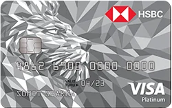 hsbc-platinum-credit-cards