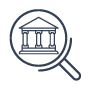 IFSC Code