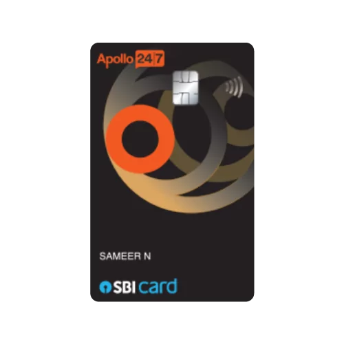 apollo-sbi-card-select